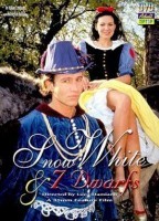 Snow White and 7 Dwarfs (1995) Nude Scenes