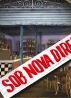 Sob Nova Direção tv-show nude scenes