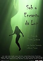 Sob o Encanto da Luz (2005) Nude Scenes