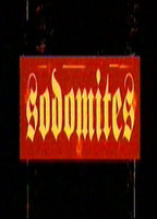 Sodomites (1998) Nude Scenes