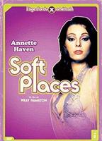 Soft Places (1978) Nude Scenes