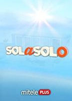 Sola/Solo 2020 movie nude scenes