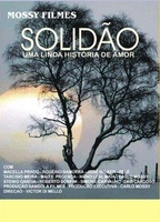 Solidão, Uma Linda História de Amor (1989) Nude Scenes