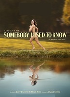 Somebody I Used To Know 2023 movie nude scenes