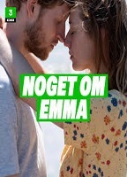 Something About Emma 2020 movie nude scenes