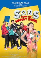 S.O.N.S. (Sons of Nanay Sabel) 2019 movie nude scenes