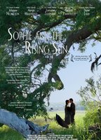 Sophie And The Rising Sun (2016) Nude Scenes