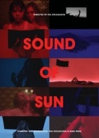 Sound of Sun (2016) Nude Scenes