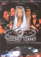 Space Nuts 2003 movie nude scenes