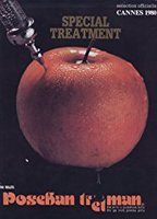 Special Therapy 1980 movie nude scenes