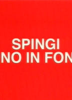 Spingi... Fino In Fondo 0 movie nude scenes