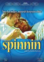 Spinnin' 2007 movie nude scenes