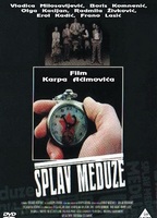 Splav meduze (1980) Nude Scenes