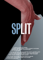 Split (2016) Nude Scenes