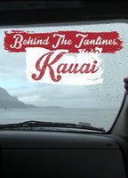 Sports Illustrated: Behind the Tanlines - Kauai (2015) Nude Scenes