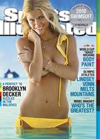 Sports Illustrated Swimsuit 2010 (2010) Nude Scenes
