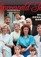  Spreewaldfamilie - Scheideweg   1990 movie nude scenes