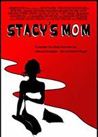Stacy's Mom (II) 2010 movie nude scenes
