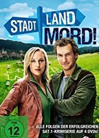 Stadt Land Mord!   (2006-2007) Nude Scenes