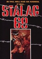 Stalag 69 (1982) Nude Scenes