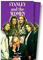 Stanley and the Women 1991 movie nude scenes