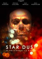 Star Dust (2015) Nude Scenes