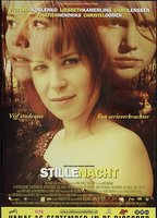 Stille Nacht 2004 movie nude scenes