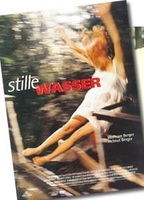 Stille wasser (1996) Nude Scenes