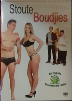 Stoute Boudjies (2010) Nude Scenes