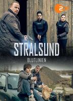 Stralsund: Blutlinien (2020) Nude Scenes