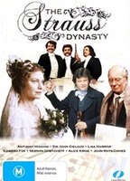 Strauss Dynasty (1991) Nude Scenes