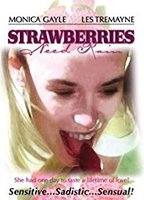 Strawberries Need Rain 1970 movie nude scenes