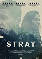 Stray (2018) Nude Scenes