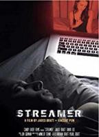 Streamer 2016 movie nude scenes