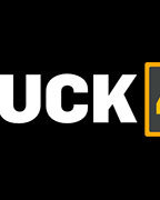 Stuck 4K (2016-present) Nude Scenes
