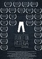 Studies on Hysteria 2012 movie nude scenes