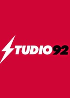 Studio 92 tv-show nude scenes