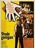 Studs Lonigan 1960 movie nude scenes