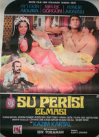 Su Perisi Elması 1976 movie nude scenes