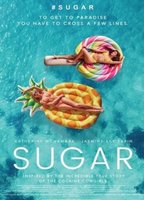 Sugar 2022 movie nude scenes