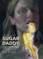 Sugar Daddy 2020 movie nude scenes