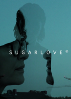 Sugarlove 2021 movie nude scenes