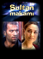 Sultan Makamı 2003 movie nude scenes