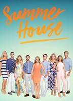 Summer House 2017 - 0 movie nude scenes