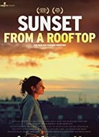 Sunset from a Rooftop 2009 movie nude scenes