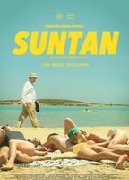 Suntan 2016 movie nude scenes