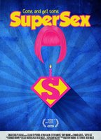 Super Sex (2016) Nude Scenes