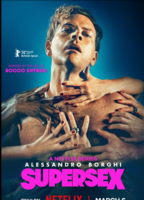 Supersex 2024 - 0 movie nude scenes