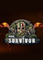 Survivor México 2020 - 0 movie nude scenes