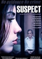 Suspect (2005) Nude Scenes